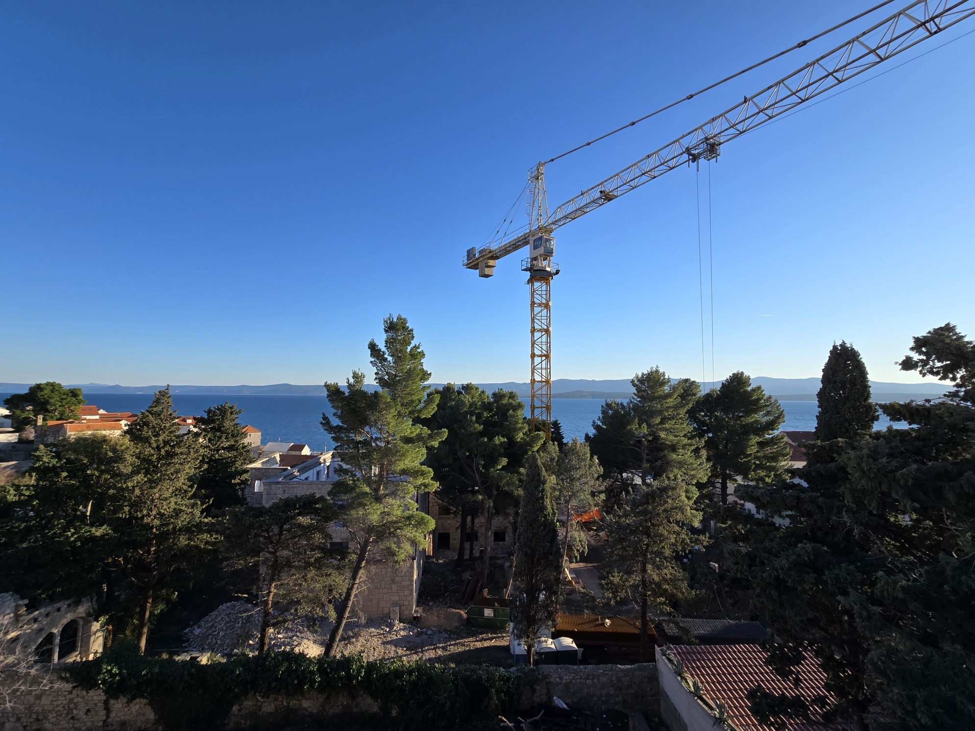 Eding Projekti u izvođenju slika