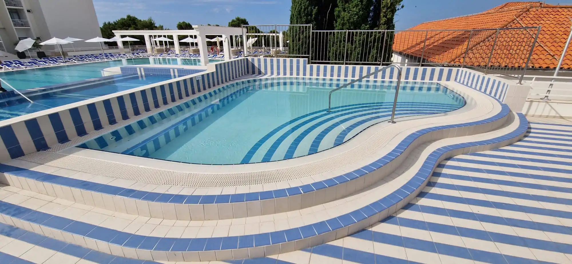 Eding Mi imamo potrebno iskustvo, znanje i kreativnost