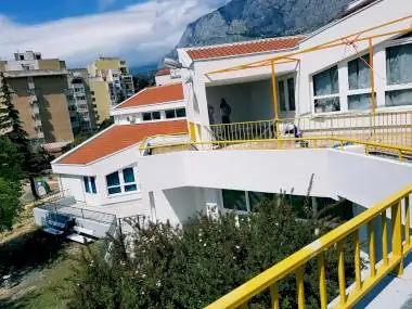 Eding Dječji vrtić CICIBAN slika