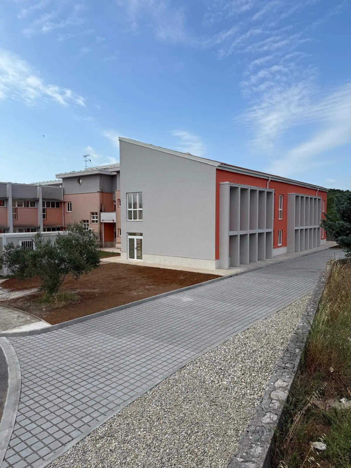 Eding Mi imamo potrebno iskustvo, znanje i kreativnost